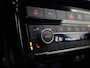 Volkswagen T-Cross 1.5TSI/150PK R-Line DSG · Trekhaak · Navigatie · Camera + Parkeersensoren