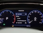 Volkswagen T-Cross 1.5TSI/150PK R-Line DSG · Trekhaak · Navigatie · Camera + Parkeersensoren