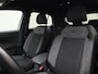Volkswagen T-Cross 1.5TSI/150PK R-Line DSG · Trekhaak · Navigatie · Camera + Parkeersensoren