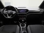 Volkswagen T-Cross 1.5TSI/150PK R-Line DSG · Trekhaak · Navigatie · Camera + Parkeersensoren