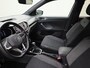 Volkswagen T-Cross 1.5TSI/150PK R-Line DSG · Trekhaak · Navigatie · Camera + Parkeersensoren
