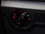 Volkswagen T-Cross 1.5TSI/150PK R-Line DSG · Trekhaak · Navigatie · Camera + Parkeersensoren