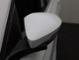Volkswagen T-Cross 1.5TSI/150PK R-Line DSG · Trekhaak · Navigatie · Camera + Parkeersensoren