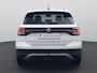 Volkswagen T-Cross 1.5TSI/150PK R-Line DSG · Trekhaak · Navigatie · Camera + Parkeersensoren
