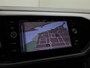 Volkswagen T-Cross 1.5TSI/150PK R-Line DSG · Trekhaak · Navigatie · Camera + Parkeersensoren