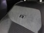 Volkswagen T-Cross 1.5TSI/150PK R-Line DSG · Trekhaak · Navigatie · Camera + Parkeersensoren
