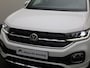 Volkswagen T-Cross 1.5TSI/150PK R-Line DSG · Trekhaak · Navigatie · Camera + Parkeersensoren
