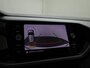 Volkswagen T-Cross 1.5TSI/150PK R-Line DSG · Trekhaak · Navigatie · Camera + Parkeersensoren