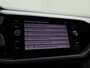 Volkswagen T-Cross 1.5TSI/150PK R-Line DSG · Trekhaak · Navigatie · Camera + Parkeersensoren