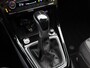 Volkswagen T-Cross 1.5TSI/150PK R-Line DSG · Trekhaak · Navigatie · Camera + Parkeersensoren