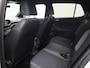 Volkswagen T-Cross 1.5TSI/150PK R-Line DSG · Trekhaak · Navigatie · Camera + Parkeersensoren