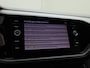 Volkswagen T-Cross 1.5TSI/150PK R-Line DSG · Trekhaak · Navigatie · Camera + Parkeersensoren