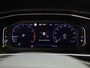 Volkswagen T-Cross 1.5TSI/150PK R-Line DSG · Trekhaak · Navigatie · Camera + Parkeersensoren