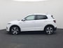Volkswagen T-Cross 1.5TSI/150PK R-Line DSG · Trekhaak · Navigatie · Camera + Parkeersensoren