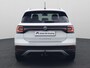 Volkswagen T-Cross 1.5TSI/150PK R-Line DSG · Trekhaak · Navigatie · Camera + Parkeersensoren