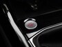 Volkswagen T-Cross 1.5TSI/150PK R-Line DSG · Trekhaak · Navigatie · Camera + Parkeersensoren