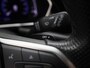 Volkswagen T-Cross 1.5TSI/150PK R-Line DSG · Trekhaak · Navigatie · Camera + Parkeersensoren