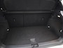 Volkswagen T-Cross 1.5TSI/150PK R-Line DSG · Trekhaak · Navigatie · Camera + Parkeersensoren