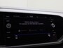 Volkswagen T-Cross 1.5TSI/150PK R-Line DSG · Trekhaak · Navigatie · Camera + Parkeersensoren