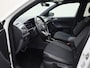 Volkswagen T-Cross 1.5TSI/150PK R-Line DSG · Trekhaak · Navigatie · Camera + Parkeersensoren
