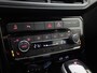 Volkswagen T-Cross 1.5TSI/150PK R-Line DSG · Trekhaak · Navigatie · Camera + Parkeersensoren