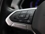 Volkswagen T-Cross 1.5TSI/150PK R-Line DSG · Trekhaak · Navigatie · Camera + Parkeersensoren