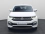 Volkswagen T-Cross 1.5TSI/150PK R-Line DSG · Trekhaak · Navigatie · Camera + Parkeersensoren