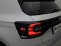 Volkswagen T-Cross 1.5TSI/150PK R-Line DSG · Trekhaak · Navigatie · Camera + Parkeersensoren
