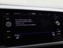 Volkswagen T-Cross 1.5TSI/150PK R-Line DSG · Trekhaak · Navigatie · Camera + Parkeersensoren