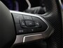 Volkswagen T-Cross 1.5TSI/150PK R-Line DSG · Trekhaak · Navigatie · Camera + Parkeersensoren