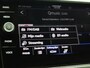 Volkswagen T-Cross 1.5TSI/150PK R-Line DSG · Trekhaak · Navigatie · Camera + Parkeersensoren