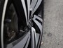 Volkswagen T-Cross 1.5TSI/150PK R-Line DSG · Trekhaak · Navigatie · Camera + Parkeersensoren