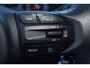 Kia Picanto 1.0 MPi DynamicLine | Navigatie | Camera | Cruise Control | Airco | Bluetooth