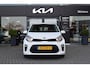 Kia Picanto 1.0 MPi DynamicLine | Navigatie | Camera | Cruise Control | Airco | Bluetooth