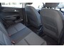 Kia Picanto 1.0 MPi DynamicLine | Navigatie | Camera | Cruise Control | Airco | Bluetooth