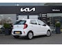 Kia Picanto 1.0 MPi DynamicLine | Navigatie | Camera | Cruise Control | Airco | Bluetooth