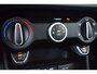 Kia Picanto 1.0 MPi DynamicLine | Navigatie | Camera | Cruise Control | Airco | Bluetooth