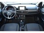 Kia Picanto 1.0 MPi DynamicLine | Navigatie | Camera | Cruise Control | Airco | Bluetooth
