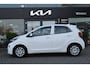 Kia Picanto 1.0 MPi DynamicLine | Navigatie | Camera | Cruise Control | Airco | Bluetooth