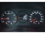 Kia Picanto 1.0 MPi DynamicLine | Navigatie | Camera | Cruise Control | Airco | Bluetooth