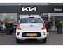 Kia Picanto 1.0 MPi DynamicLine | Navigatie | Camera | Cruise Control | Airco | Bluetooth