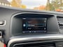 Volvo V60 1.6 T4 Momentum AUTOMAAT NAVI CRUISE APK