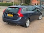 Volvo V60 1.6 T4 Momentum AUTOMAAT NAVI CRUISE APK