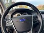 Volvo V60 1.6 T4 Momentum AUTOMAAT NAVI CRUISE APK