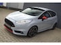 Ford Fiesta 1.6 ST200, Recaro, H&R, Bleutooth, Camera, ST