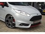 Ford Fiesta 1.6 ST200, Recaro, H&R, Bleutooth, Camera, ST