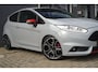 Ford Fiesta 1.6 ST200, Recaro, H&R, Bleutooth, Camera, ST
