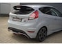 Ford Fiesta 1.6 ST200, Recaro, H&R, Bleutooth, Camera, ST