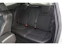 Ford Fiesta 1.6 ST200, Recaro, H&R, Bleutooth, Camera, ST