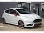Ford Fiesta 1.6 ST200, Recaro, H&R, Bleutooth, Camera, ST